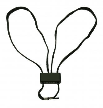Einweghandfessel aus Nylon