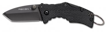 Micro Recon 1 Tanto