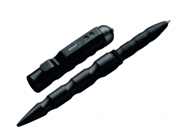 MultiPurposePen MPP black