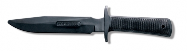 Rubber Trainer Military Classic