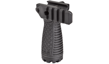 FAB RSG - Modular Front-Griff