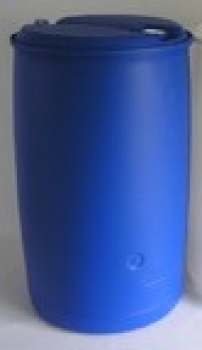 Spundfass 220l
