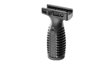 FAB-TAL-4 Front-Griff