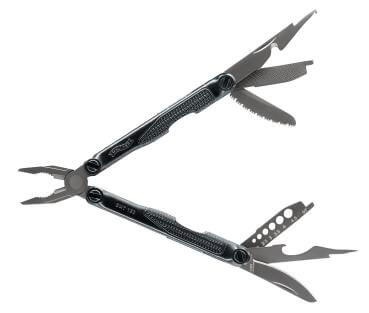 Walther GMT 150 Multitool