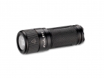 Fenix E15-2016