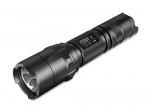 Nitecore P20UV