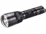 Nitecore Chameleon Weiß/UV
