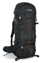 Tatonka Trekkingrucksack Isis 60 für Damen