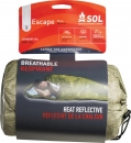 Escape Bivvy - Tactical - Adventure Medical