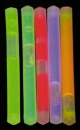 Leuchtstab, Mini, (Fischer- Knicklicht), 10 Stk./Pack