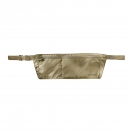 SKIN MONEYBELT