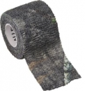 Allen Tarnband Protective Camo Wrap Mossy Oak Obsession, 5 x 460 cm Rolle