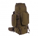 TT Range Pack MK II