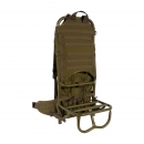 TT Load Carrier