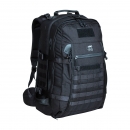 TT Mission Pack