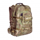 TT Mission Pack MC