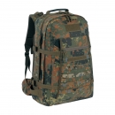 TT Mission Pack FT