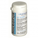 Micropur Classic Pulver - MC 10.000P
