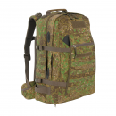 TT Mission Pack PC