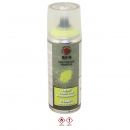 Farbspray SIGNALgelb 400 ml