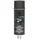 Farbspray NATO grün matt, 400 ml