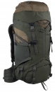 TT Tac Pack 45